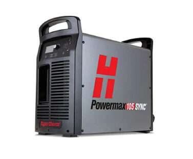 Powermax 105