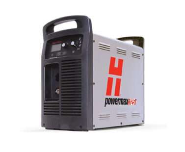 Powermax 125