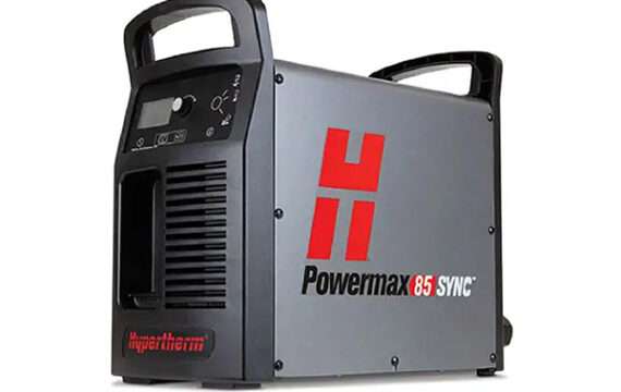 Powermax 85 SYNC